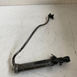 Spalator far bara fata stanga Volvo S60 FACELIFT 