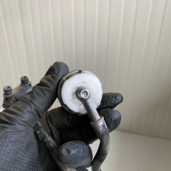 Spalator far bara fata stanga Volvo S60 FACELIFT 