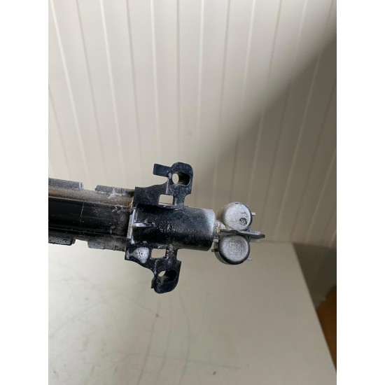 Spalator far bara fata stanga Volvo S60 FACELIFT 