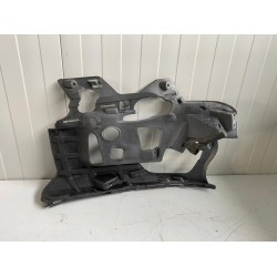 Ornament bara fata stanga Volvo S60 V60 31323840