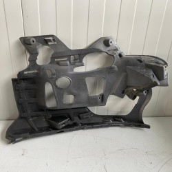 Ornament bara fata stanga Volvo S60 V60 31323840