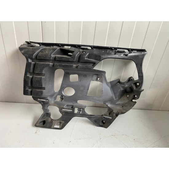 Ornament bara fata stanga Volvo S60 V60 31323840