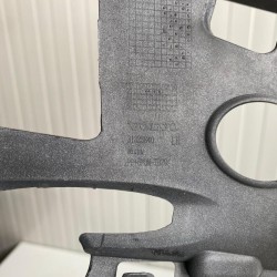 Ornament bara fata stanga Volvo S60 V60 31323840