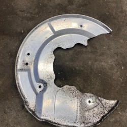 Aparatoare tabla fuzeta dreapta fata Volvo XC60 V60 V90 S90 XC90 2018-2023 31362688 31665557