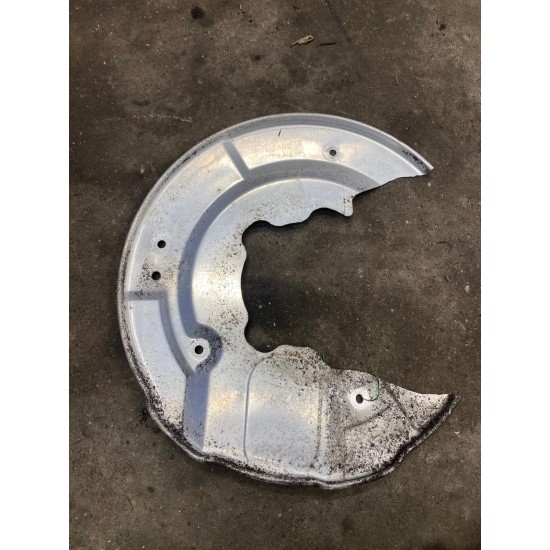 Aparatoare tabla fuzeta dreapta fata Volvo XC60 V60 V90 S90 XC90 2018-2023 31362688 31665557