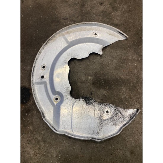 Aparatoare tabla fuzeta dreapta fata Volvo XC60 V60 V90 S90 XC90 2018-2023 31362688 31665557