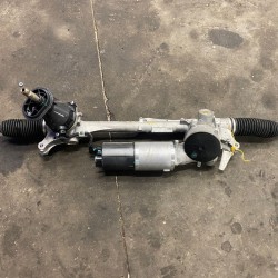 Modul VOLVO XC40 2018+ 32329640 36003595