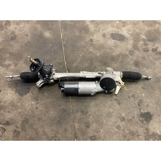 Modul VOLVO XC40 2018+ 32329640 36003595