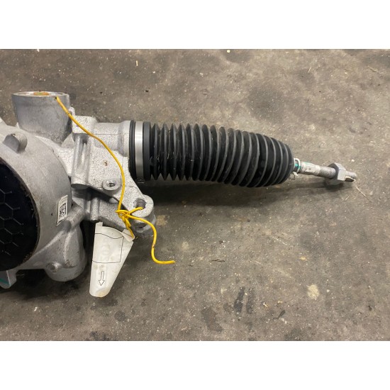 Modul VOLVO XC40 2018+ 32329640 36003595