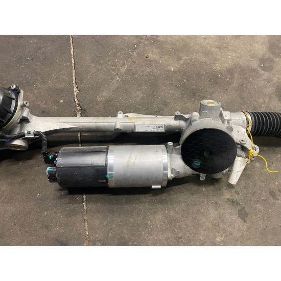 Modul VOLVO XC40 2018+ 32329640 36003595