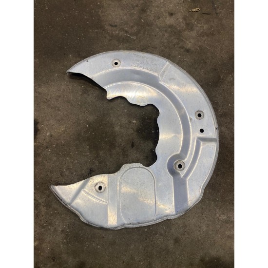 Aparatoare tabla fuzeta dreapta fata Volvo XC60 V60 V90 S90 XC90 2018-2023 31362688 31665557