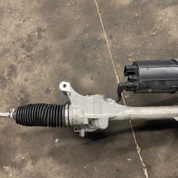 Modul VOLVO XC40 2018+ 32329640 36003595