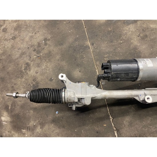 Modul VOLVO XC40 2018+ 32329640 36003595