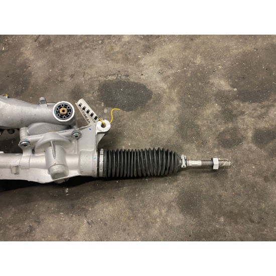 Modul VOLVO XC40 2018+ 32329640 36003595