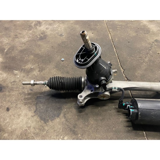 Modul VOLVO XC40 2018+ 32329640 36003595