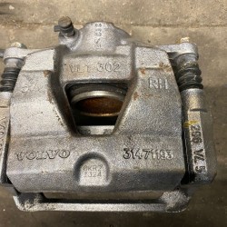 Front right brake module VOLVO XC40 2018+ 31471193