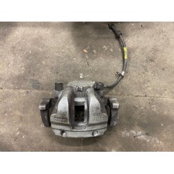 Modul frana stanga fata Volvo XC60 V90 V90CC S60 V60 V60CC XC40 S90 31471663 36011370