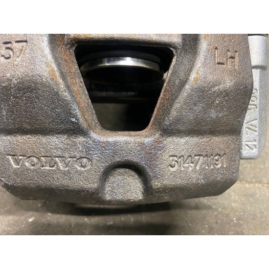 Front left brake module VOLVO XC40 2018+ 31471191
