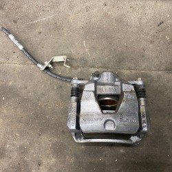 Front left brake module VOLVO XC40 2018+ 31471191