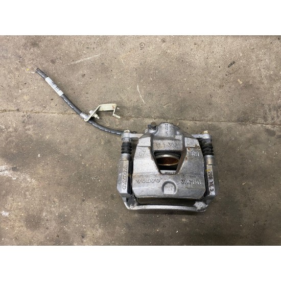 Front right brake module VOLVO XC40 2018+ 31471193