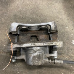 Front left brake module VOLVO XC40 2018+ 31471191