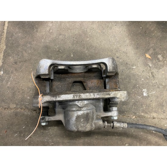 Front left brake module VOLVO XC40 2018+ 31471191