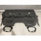 Rear shelf electric VOLVO S90 2017-2018 31675981 39836084 31693021 31484152 32201755