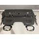 Rear shelf electric VOLVO S90 2017-2018 31675981 39836084 31693021 31484152 32201755