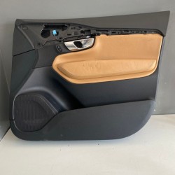 Fata usa dreapta fata Volvo XC90 2016 31393114 39828360