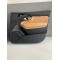 Fata usa dreapta fata Volvo XC90 2016 31393114 39828360