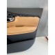 Fata usa dreapta fata Volvo XC90 2016 31393114 39828360