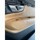 Fata usa dreapta fata Volvo XC90 2016 31393114 39828360