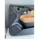 Fata usa dreapta fata Volvo XC90 2016 31393114 39828360 Fata usa dreapta fata Volvo XC90 2016 31393114 39828360