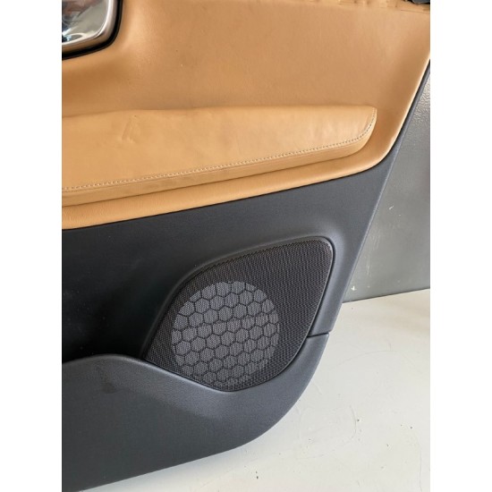 Fata de usa dreapta spate Volvo XC90 2015+ 31393116 