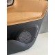 Fata de usa dreapta spate Volvo XC90 2015+ 31393116 