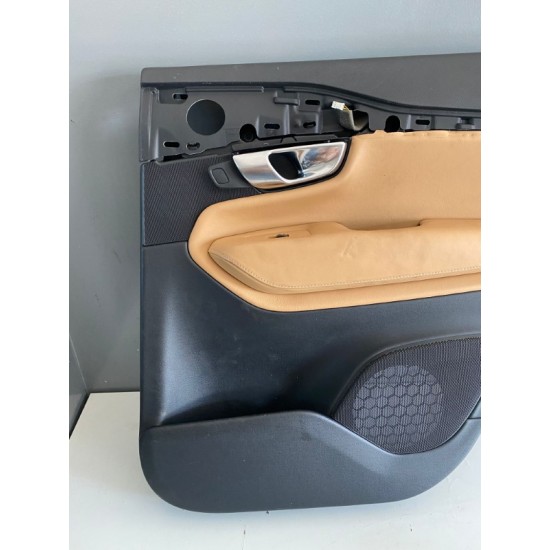 Fata de usa dreapta spate Volvo XC90 2015+ 31393116 