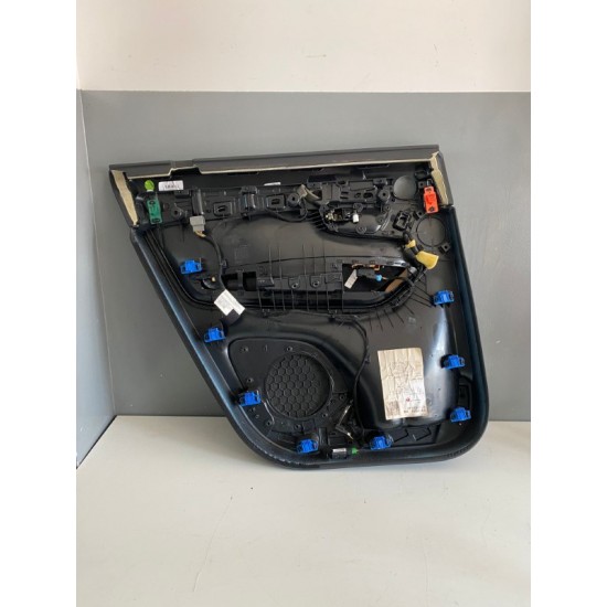 Fata de usa dreapta spate Volvo XC90 2015+ 31393116 