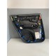 Fata de usa dreapta spate Volvo XC90 2015+ 31393116 