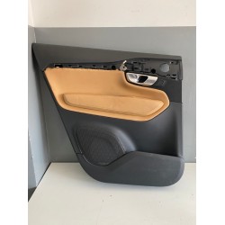 Fata usa stanga spate Volvo XC90 2016 31393115 31490408