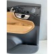 Fata usa stanga spate Volvo XC90 2016 31393115 31490408