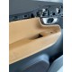 Fata usa stanga spate Volvo XC90 2016 31393115 31490408