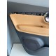 Fata usa stanga spate Volvo XC90 2016 31393115 31490408