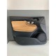 Fata usa stanga fata Volvo XC90 2015+ 31393113 