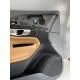 Fata usa stanga fata Volvo XC90 2015+ 31393113 