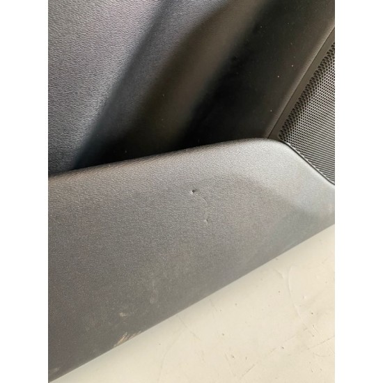 Fata usa stanga fata Volvo XC90 2015+ 31393113 