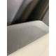 Fata usa stanga fata Volvo XC90 2015+ 31393113 