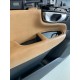 Fata usa stanga fata Volvo XC90 2015+ 31393113 