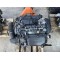 Motor VOLVO XC90 2019 B4204T29 36010310
