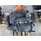 Motor VOLVO XC90 2019 B4204T29 36010310 Motor VOLVO XC90 2019 B4204T29 36010310