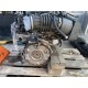 Motor VOLVO XC90 2019 B4204T29 36010310